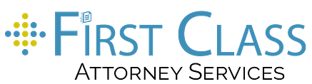 FirstClassAttorneyServices-logo