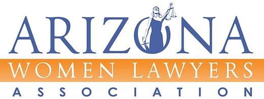 Arizona Womens Lawyers Association